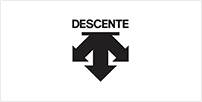 DESCENTE