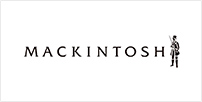 MAKINTOSH
