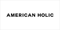 AMERICAN HOLIC