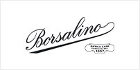 3Borsalino
