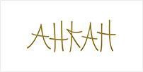 AHKAH