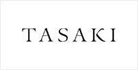 TASAKI