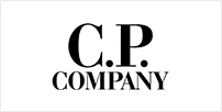 C.P. COMPANY