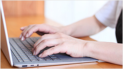 自社ECサイトからECモールまで幅広く対応