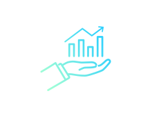 コンサルティング