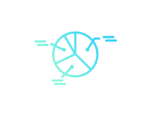 数値レポート作成