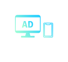 広告運用代行
