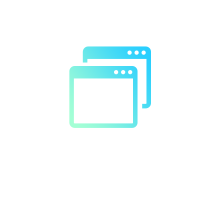 ECサイト制作/更新