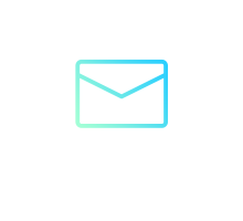 メルマガ/LINE配信