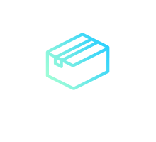 倉庫物流との連携