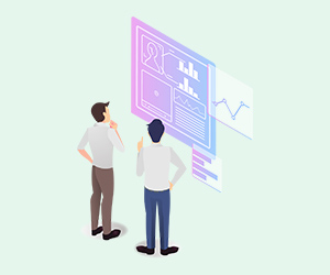 Googleアナリティクス