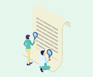 Googleサーチコンソール