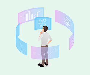 マイクロソフトClarity