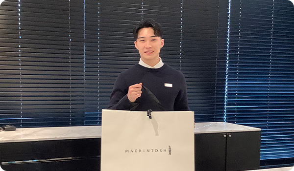 05 おもてなしの心を大切に、未来へ