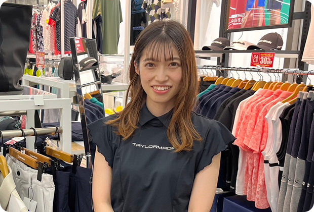 当社では、社員一人ひとりのキャリアビジョンを大切にし、あなたに合った働き方を一緒に考えていきます。