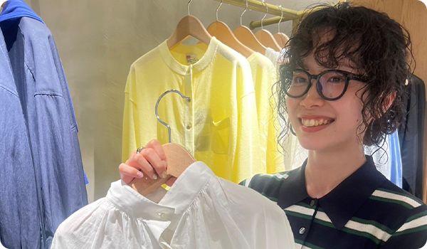 05 おもてなしの心を大切に、未来へ