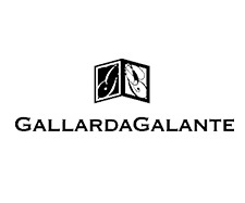 16 年目の“リブランド”戦略を敢行。「GALLARDAGALANTE」を再定義する プロフィール1