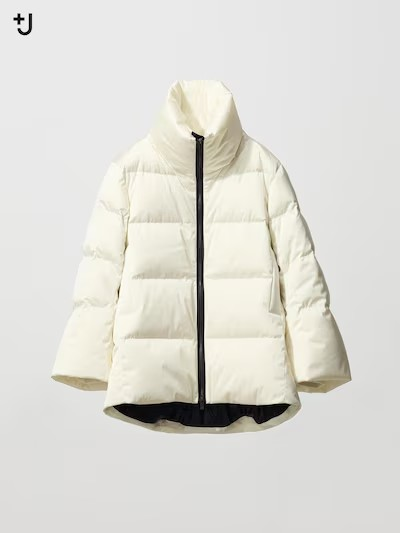 【チロル○o。】ユニクロ　プラスジェイ　ジルサンダーコラボ　XL ＋J】UNIQLOジルサンダーコラボ!!注目のメンズアイテム10選!! - YouTube