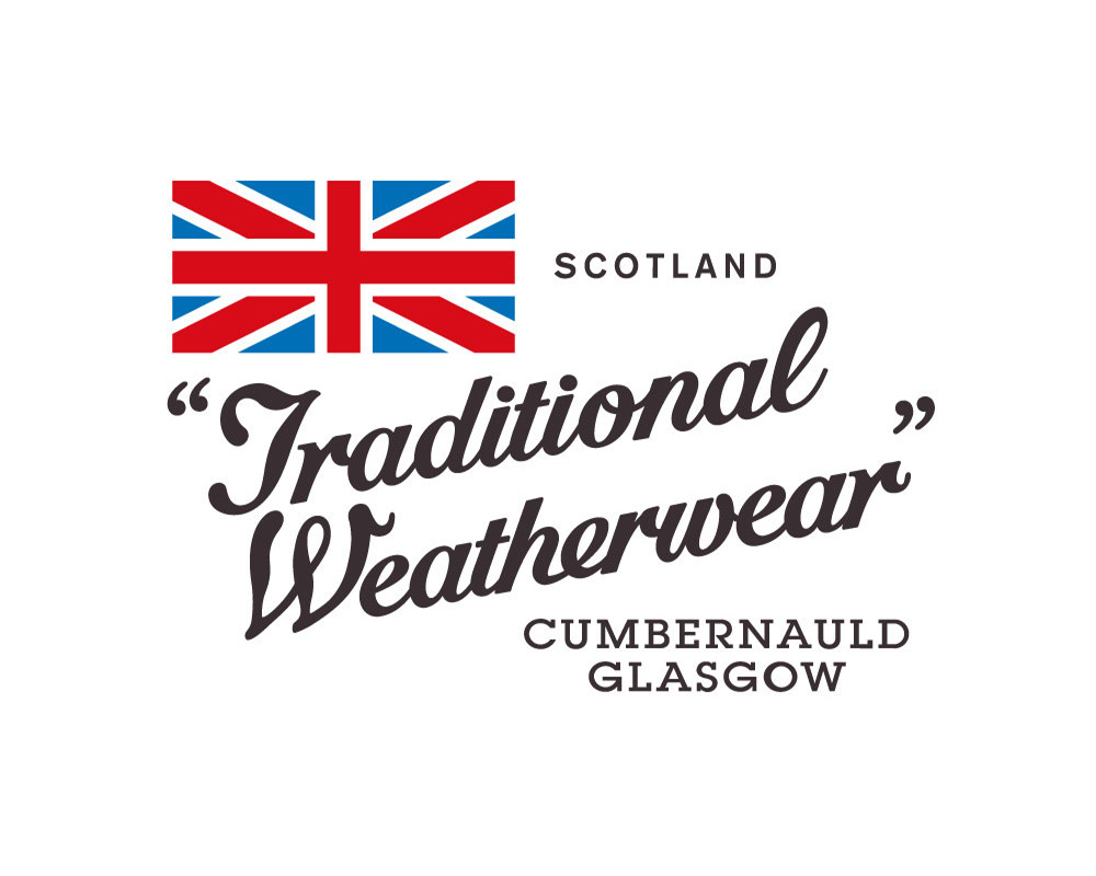 Traditional Weatherwearの販売スタッフ／アミュプラザ博多