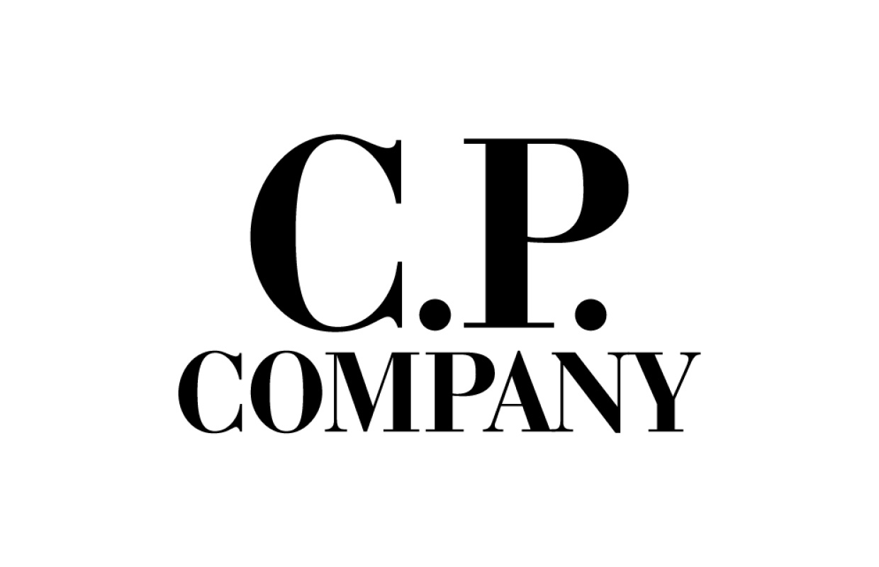 イタリア発メンズブランドオープニングスタッフ募集