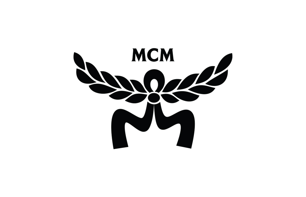 ヴィンテージブームで人気 MCM 販売スタッフ