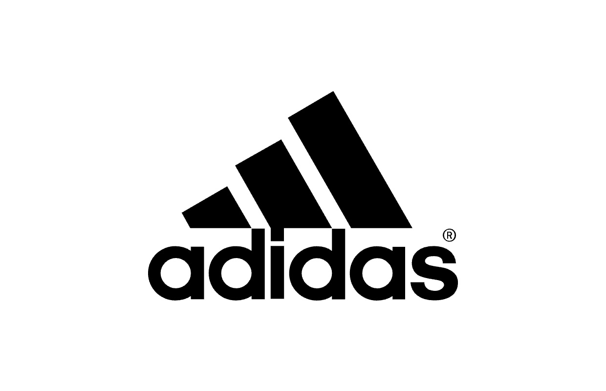 adidasの販売スタッフスポーツ経験者歓迎