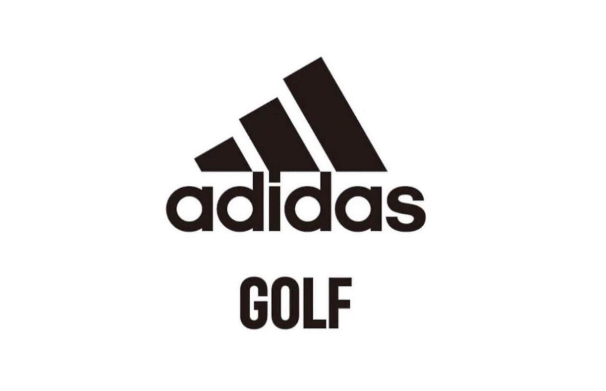 急募！adidasゴルフラインの店長職／ジアウトレット湘南平塚