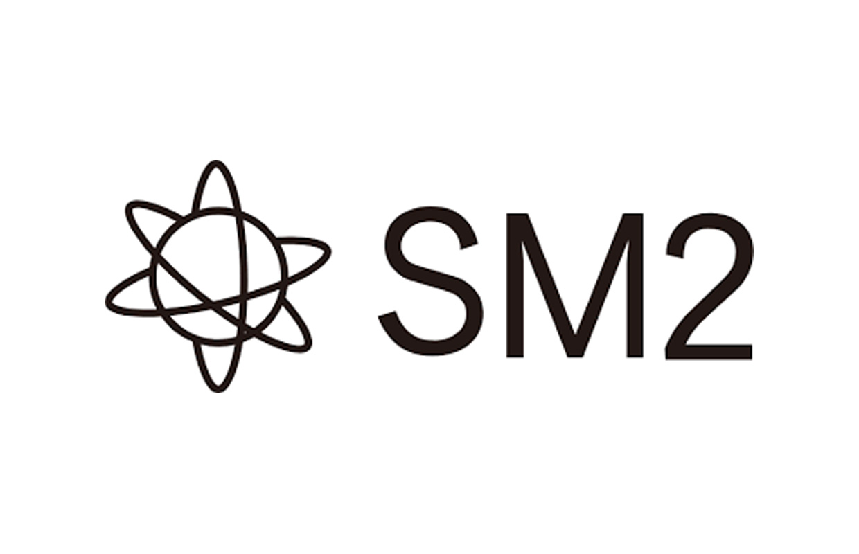 SM2ららぽーと磐田店で店長職を急募！
