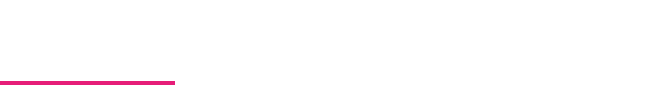 STEP1 基本情報登録