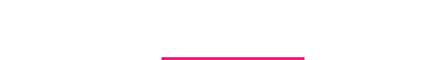 STEP2 基本情報確認