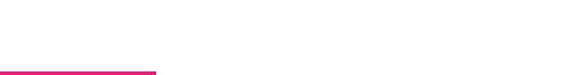 STEP1 基本情報登録